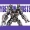 Đen Mamba biến dạng đồ chơi King Kong V-class khuếch đại hợp kim nitơ ma máy bay chiến đấu LS-01 Zeus phim 5 mô hình - Gundam / Mech Model / Robot / Transformers
