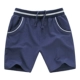 8037-Dark Blue