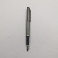 Ручка перьевая