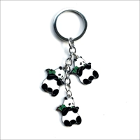 Армейский Зеленый