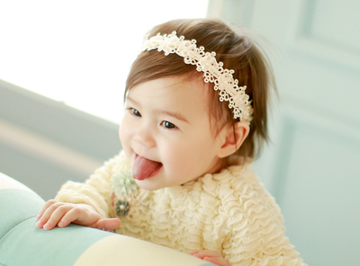 cute baby poster photos prenatal pretty men and women baby