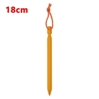 Mitsubishi di nail 【золото】