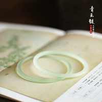 Qianqing 54 мм один