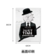 Shiro Board 60*80+Picture Printing