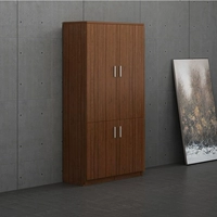 2 двери (0,8 м*0,4 м*2м