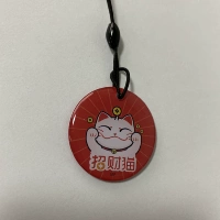 Желтовато-коричневый