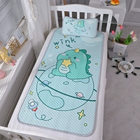 Звездный динозавр [Herdou]