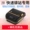 Hanyin A300Q Courier Portable Express Phiên bản phổ thông Đặc biệt Hóa đơn điện tử chuyển phát nhanh Máy in hóa đơn nhiệt không dây máy in giá rẻ dưới 1 triệu