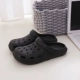 Croc Giày Nam Mùa Hè 2023 Mới Áo Khoác Ngoài Đôi Mũi Giày Sandal Sinh Viên Nổi Đi Biển Cho Nữ giày đi biển trẻ em