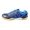 Giày bóng bàn STIGA Sty Castika Giày nam giày nữ giày thể thao chuyên nghiệp thoáng khí CS-3621