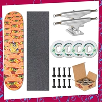 Перекрытие/108389/Крутти/8.0