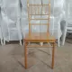 10 золотых стульев в бамбуковых стульях продаются без доставки без доставки