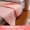 Thảm bông trở lại bốn mùa ký túc xá giường nệm mùa hè là trơn trượt 2,2m2 mét siêu mỏng giường 1,2 mét nệm - Nệm