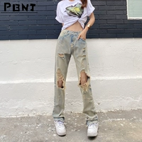 Голубой [обычный]