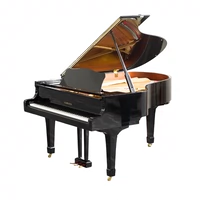 Yamaha, японское оригинальное импортное элитное пианино
