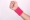 Bracers thể thao bảo vệ thiết bị siêu mỏng thoáng khí mồ hôi thấm mồ hôi chăm sóc cổ tay thiết lập cổ tay nam và nữ mô hình dài - Dụng cụ thể thao