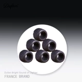 Подлинный вентилятор Lang звучит слабый песчаный колес