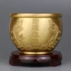 Товары от 泰山德缘居