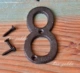 [数字8]