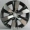 15 inch 16 inch Dongfeng Peugeot 301 Citroen Elysee bánh xe C4 Sega 308 Fengshen 2008 vòng thép C3XR