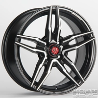 14 -INCH 15 -INCH MODIFIED Wheels подходят для фаната Fit Fan Fan Fan
