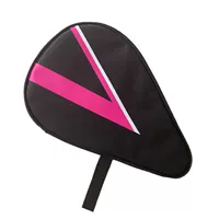 Новая роза красная