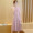 2018 mùa hè Hàn Quốc phiên bản của phần dài giản dị của một người phụ nữ thứ năm tay áo T-shirt ren gạc vest váy mảnh trang bị