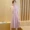 2018 mùa hè Hàn Quốc phiên bản của phần dài giản dị của một người phụ nữ thứ năm tay áo T-shirt ren gạc vest váy mảnh trang bị