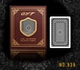 939 модель Black