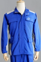 Комплект, с печатью вашего логотипа