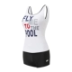 Dividea Swimsuit 9114 Wht