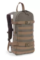 Tasmanian Tigrtt Basic рюкзак 6L Тактический рюкзак Tasmanian Tiger рюкзак