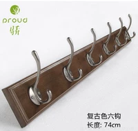 6 отступление