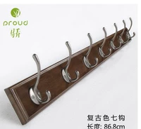 7 восстановление антиквариата