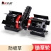 máy cắt cỏ chạy bằng pin Maiyue xách tay 48V60V72V máy cắt cỏ điện máy cắt cỏ sân vườn máy cắt cỏ cỏ weeder máy cắt cỏ cho bò Máy phát cỏ