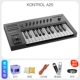 Komplete Kontrol A25