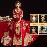 Плюс тренировка для Phoenix Luxury [четыре выбора головных уборов] разборка с двойными рукавами