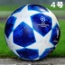 Authentic Champions League Football Pupils dành cho người lớn Bóng đá trẻ em số 4 Đào tạo chống mài mòn Số 5 Da và chiến công C Romei 	quả bóng đá nike	 	quả bóng đá giá rẻ	 Quả bóng