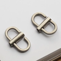 Древнее серебро [один притворяется]