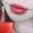 Judydoll Orange Judydoll Lip Gloss Long Lasting Moisturising Lip Balm Lip Makeup Lip Jelly Lip Gloss