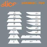 Слис 10404/10518/9/26/26/26/26/26/26/26/26/26/24