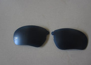 Bluetooth thông minh âm nhạc kính phân cực ống kính chống đạn chói chống ánh sáng mặt trời UV ngày và đêm dual-sử dụng ống kính