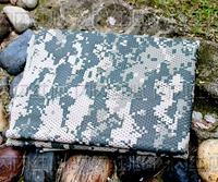 ACU, камуфляжный