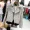 2018 mùa xuân mới phụ nữ da của phụ nữ đoạn ngắn Châu Âu và Mỹ thời trang hoang dã Hàn Quốc phiên bản của mỏng PU áo khoác cơ thể áo khoác