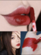 kato air lip glaze 09 velvet matte 08 với gạch đỏ 15 son màu berry 14 mẫu học sinh màu trắng 12 son gogo tales