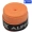 Alpha ALPHA Tennis Cầu lông Clap Keo cá Slingshot Sweatband Scrub Độ khô TG350