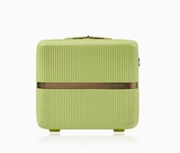 Лимонно-желтый 74005