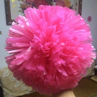 Роза красная