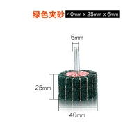 Светло-серый