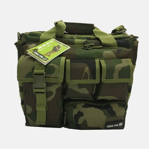 Ноутбук, универсальная сумка для фотоаппарата, тактическая сумка на одно плечо, рюкзак